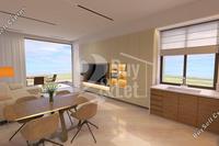 2 Bedroom Apartment · Zakaki (Limassol) for sale 