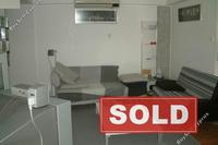 2 Bedroom Apartment · Egkomi (Nicosia) for sale 