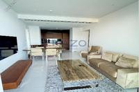 2 Bedroom Apartment in Potamos Germasogeias (Limassol) to rent 