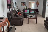 3 Bedroom Apartment in Zakaki (Limassol) for sale 