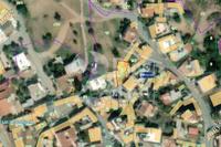 184 SQM Plot in Pyrga (Larnaca) for sale 