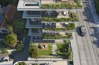 2 Bedroom Apartment in Potamos Germasogeias (Limassol) for sale 