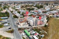  Apartment Building in Geri (Nicosia) for sale 