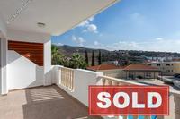1 Bedroom Apartment · Peyia (Paphos) for sale 