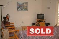 2 Bedroom Penthouse · Kapparis (Famagusta) for sale 