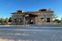 4 Bedroom Detached house · Tombs Of The Kings (Paphos) for sale 