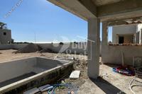 3 Bedroom Detached house · Pervolia (Larnaca) for sale 