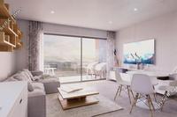 1 Bedroom Apartment · Aglantzia (Nicosia) for sale 