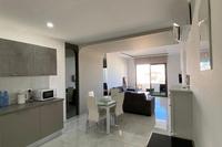 2 Bedroom Apartment in Larnaca Municipality (Larnaca) to rent 