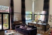 4 Bedroom Detached house · Linopetra (Limassol) for sale 