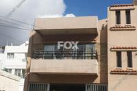  Mixed Use Project · Apostolos Andreas Limassol (Limassol) for sale 