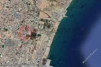 44000 SQM Land in Livadia Larnacas (Larnaca) for sale 