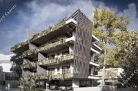 1 Bedroom Apartment in Mesa Gitonia (Limassol) for sale 