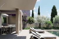 4 Bedroom Town house · Cape Greko (Famagusta) for sale 
