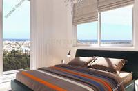 2 Bedroom Apartment in Kato Polemidia (Limassol) for sale 