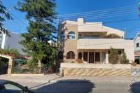 6 Bedroom Detached house in Potamos Germasogeias (Limassol) for sale 