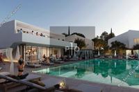 3 Bedroom Detached house in Dekeleia (Larnaca) for sale 