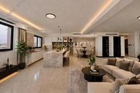 4 Bedroom Apartment in Potamos Germasogeias (Limassol) for sale 