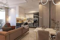 2 Bedroom Apartment · Sotiros Agios Ioannis Larnaca (Larnaca) for sale 