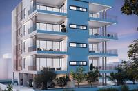 3 Bedroom Apartment in Strovolos (Nicosia) for sale 