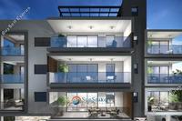3 Bedroom Apartment · Kato Paphos (Paphos) for sale 