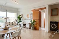 1 Bedroom Apartment · Geroskipou (Paphos) for sale 