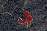 12375 SQM Land · Filani (Nicosia) for sale 