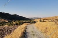 16054 SQM Land · Kannaviou (Paphos) for sale 
