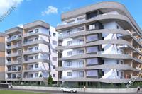 1 Bedroom Apartment · Omonoia (Limassol) for sale 