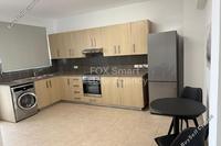 3 Bedroom Apartment · Agioi Anargyroi (Larnaca) to rent 