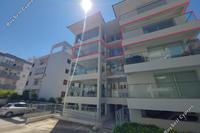3 Bedroom Apartment in Acropolis (Nicosia) for sale 