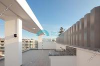 3 Bedroom Apartment · Sotiros Agios Ioannis Larnaca (Larnaca) to rent 