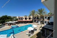  Hotel in Kissonerga (Paphos) for sale 
