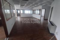  Office in Nicosia Municipality (Nicosia) to rent 