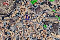 636 SQM Plot · Oroklini (Larnaca) for sale 