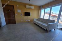 1 Bedroom Penthouse in Aglantzia (Nicosia) for sale 