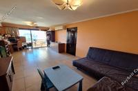 3 Bedroom Penthouse · Larnaca Municipality (Larnaca) for sale 