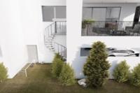 2 Bedroom Penthouse · Kato Lakatamia (Nicosia) for sale 