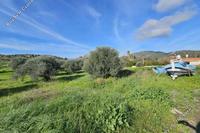 2713 SQM Land · Kornos (Larnaca) for sale 