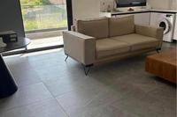 1 Bedroom Apartment · Egkomi (Nicosia) to rent 