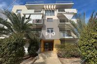 1 Bedroom Apartment in Geri (Nicosia) to rent 