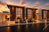 3 Bedroom Detached house · Kiti (Larnaca) for sale 