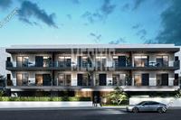 1 Bedroom Apartment · Aglantzia (Nicosia) for sale 