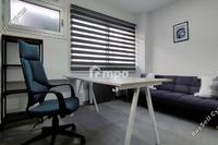  Office in Lykavitos (Nicosia) for sale 