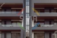 2 Bedroom Apartment in Verengaria Limassol (Limassol) for sale 