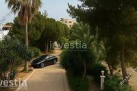  Hotel · Dekeleia (Larnaca) for sale 
