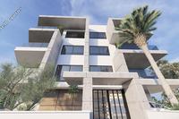 2 Bedroom Apartment in Zakaki (Limassol) for sale 