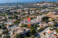 Studio Apartment · Peyia (Paphos) for sale 