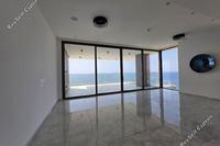 4 Bedroom Apartment · Agios Tychonas (Limassol) to rent 