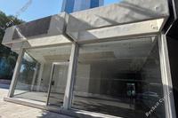  Shop · Agios Nektarios (Limassol) to rent 